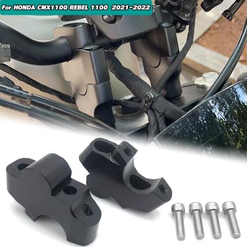 Handlebars For Motorcycles Youcheng China