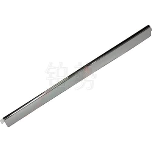 Car Door protection strip 2004-Aud iA8 /S8 qua ttro Door trim strip Door anti-collision strip Door anti-scratch strip assembly