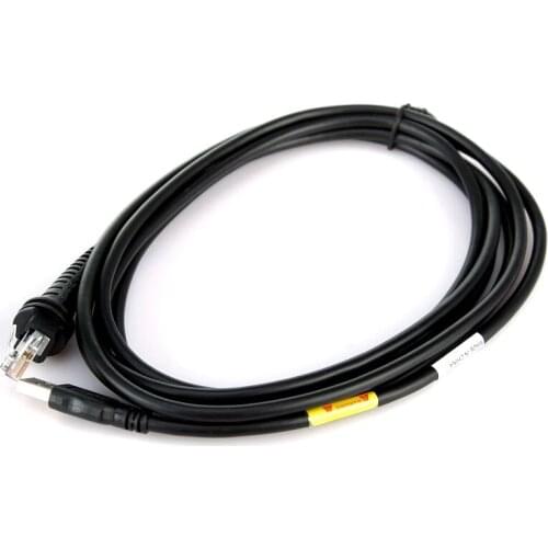 Beber Computer Hardware And Software