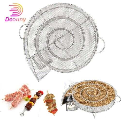 Deouny Other BBQ Tools