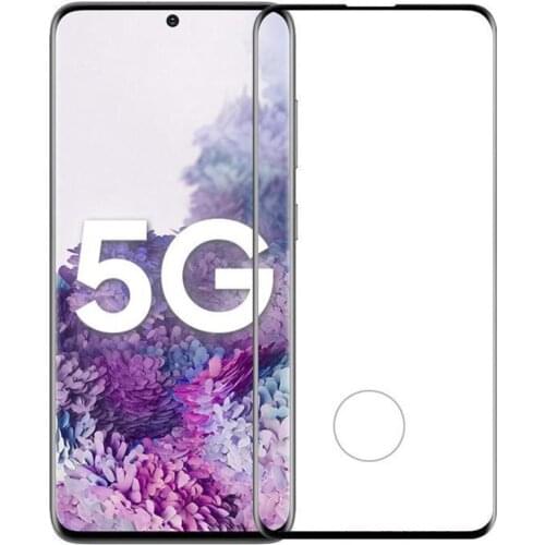 Hahacase Electronics