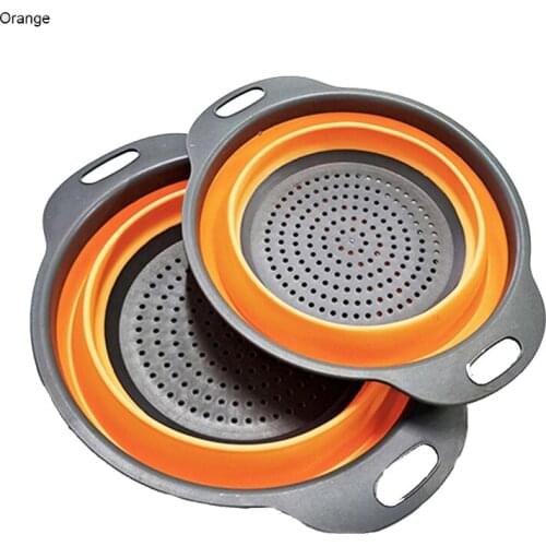 KUNBEI Storage Baskets