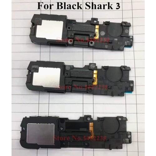 LINTONGYAO Speakers For Phones Xiaomi Black Shark