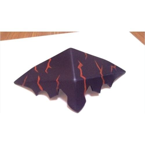 Fate/stay night Saber Alter Cosplay Mask