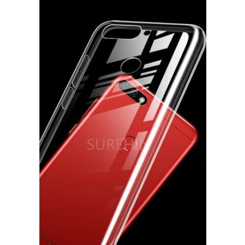 Чехлы для телефонов Huawei Mate 20 SUREHIN China At AliExpress