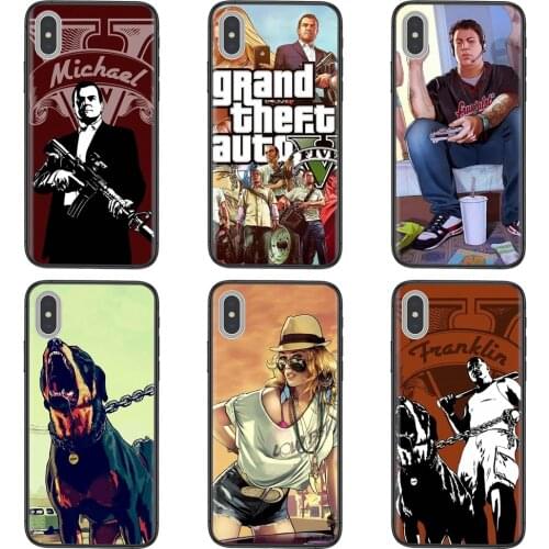Tpwxnx Phone Cases Xiaomi Redmi 9C