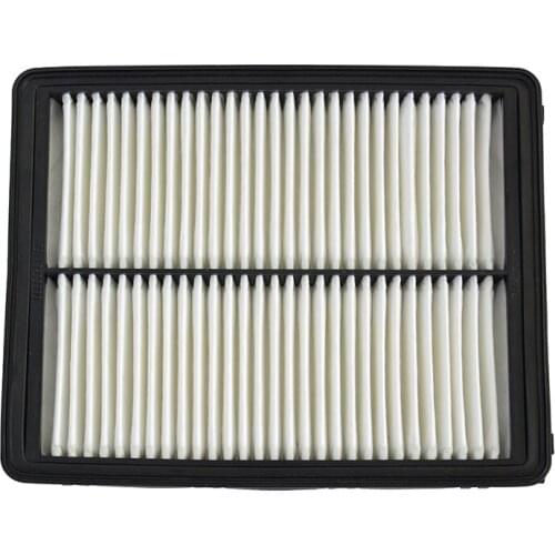 Air Filter For Kia K5 Pro 1.6T - K5 1.6T 2.0T 2015- HYUNDAI Sonata 1.6T 2014- 28113-C3300