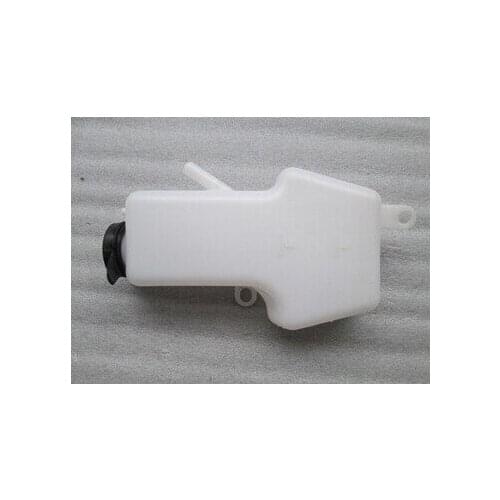 Switch For High quality general purpose for cfmoto spring 650NK reserve tank combination wholesale