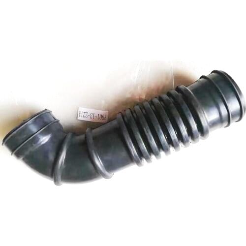 W90113221A W901-13-221A for Ranger air hose