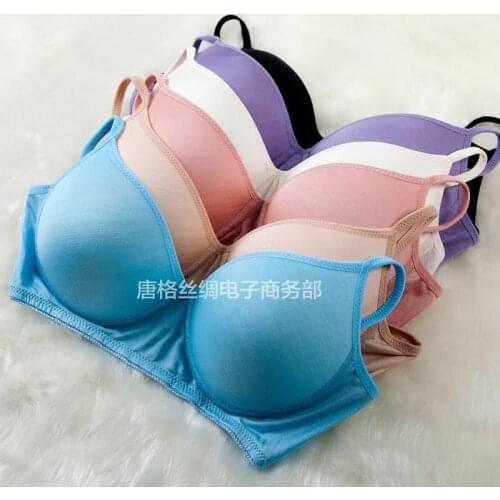 Бесшовные бюстгальтеры Your-sofy China At AliExpress