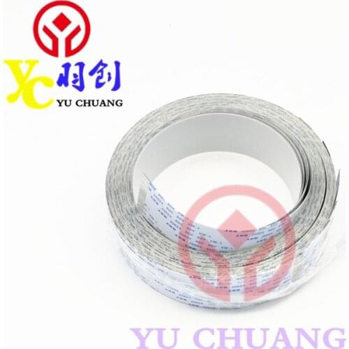 36Pin Long Cable for Roland AJ-1000 Inkjet Printer Parts P/N:1000000617 Hot Sale&High Quality