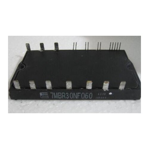7MBR30NF060