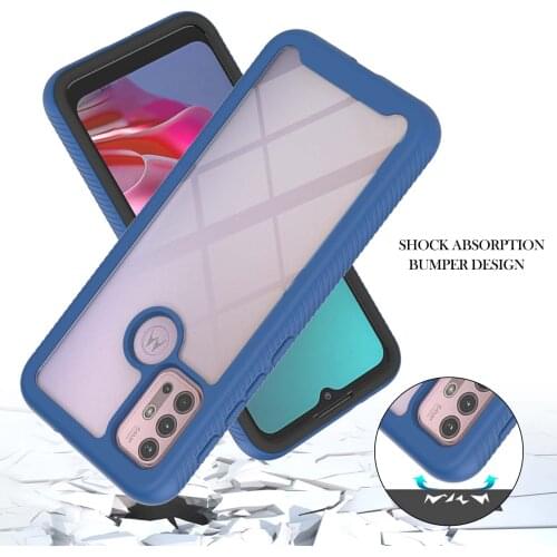 Чехлы для телефонов Motorola Casteel China At AliExpress