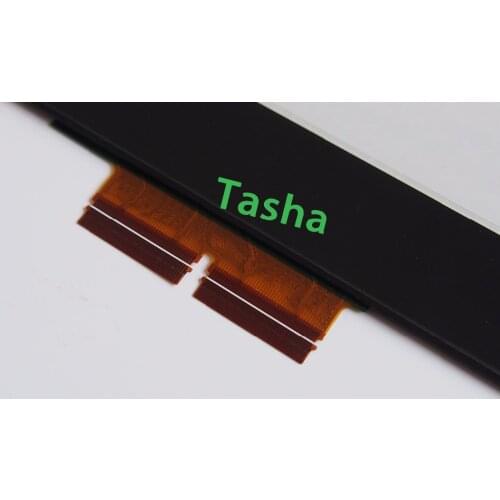 15.6 touch screen digitizer glass for SONY SVF15A touchscreen laptop digitizer 69.15I03.T02 L156fgt01.1