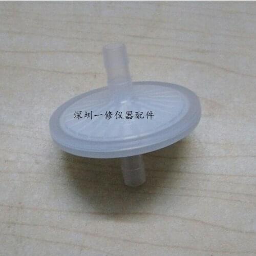 Yb-lx-3 lx-3 electric abortion attractor, a / R accessory filter