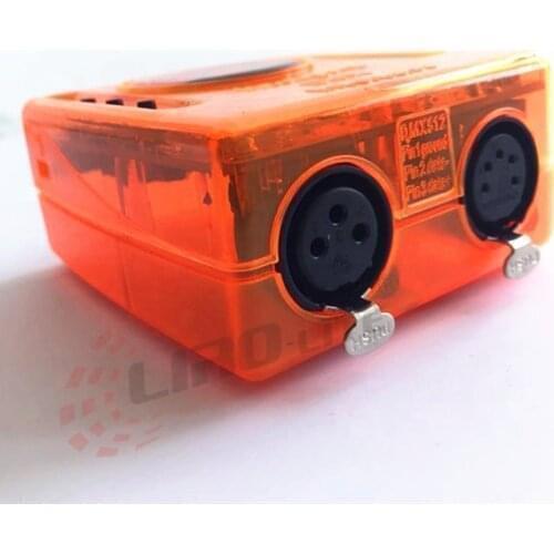 FC+ software sunlite suite 2 usb 1024 controller