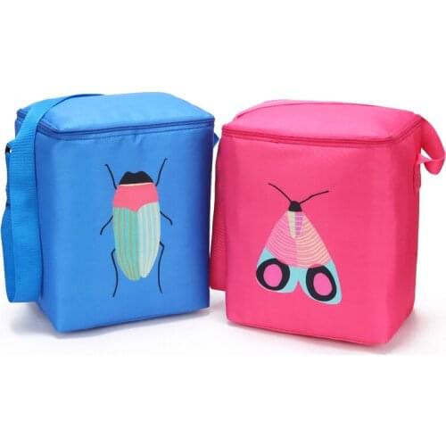 Большие женские сумки IPAY China At AliExpress