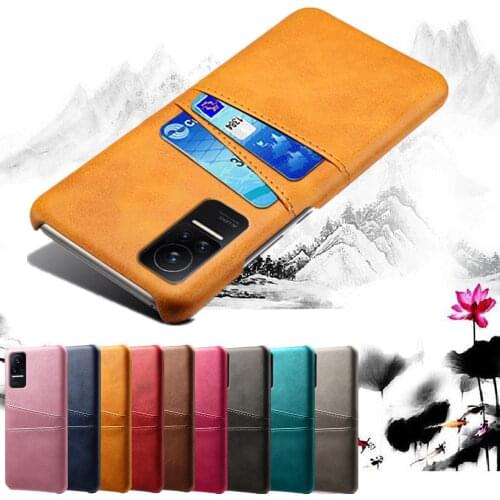 Minvvell Xiaomi POCO M3 Phone Cases