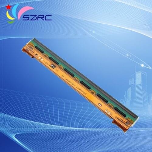 Original Print Head Compatible For Argox OS-214 PLUS Printer head
