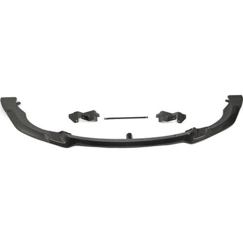 Бамперы авто PISSENLIT China At AliExpress