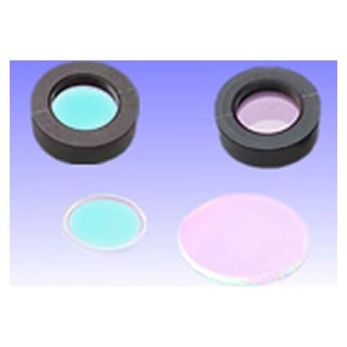 450NM Cemented Zero OrderHalf Waveplate/Quarter Waveplate/1/2 Wavplate/1/4 Waveplate