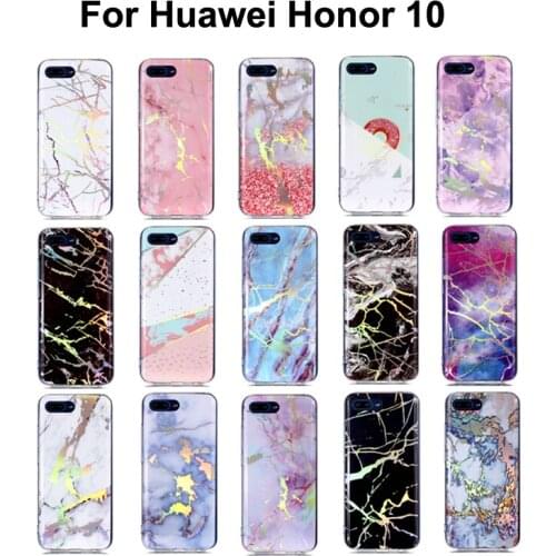 Raincoo Huawei Honor 10 Phone Cases