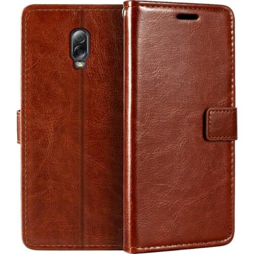 Shantime Samsung Galaxy C8 Phone Cases