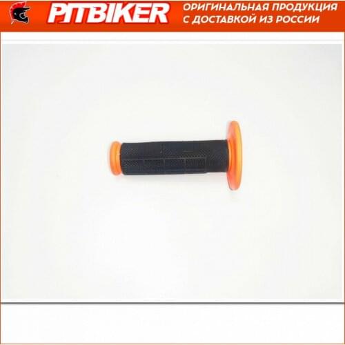 SM-Parts Gearbox Parts