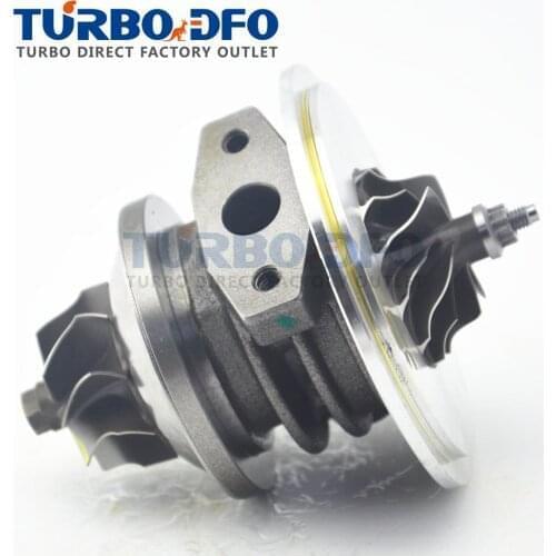 Turbine Core Chra 454064 454064-5001S 454064-0001 454064-0002 454064-5001S For Volkswagen T4 Transporter 1.9 TD 50Kw 028145701LV