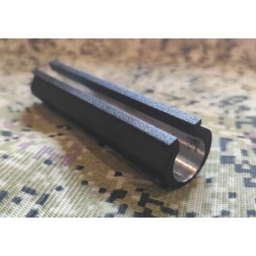 Кронштейны для прицелов VORON China At AliExpress