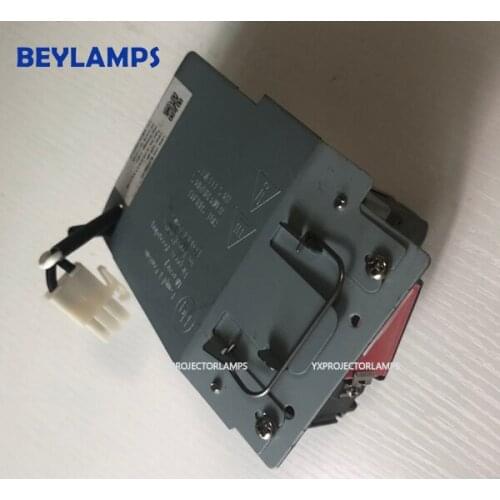 High Quality Projector Lamp With Housing 5J.JFG05.001 For Benq MH750 / SX751 / SW752 / SH753 / SU754 Projectors