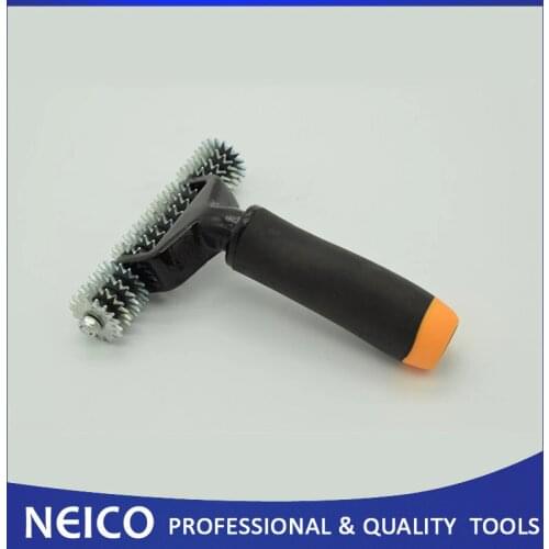 High Quality Roberts 5" Carpet Seam Roller Of Carpet Tools