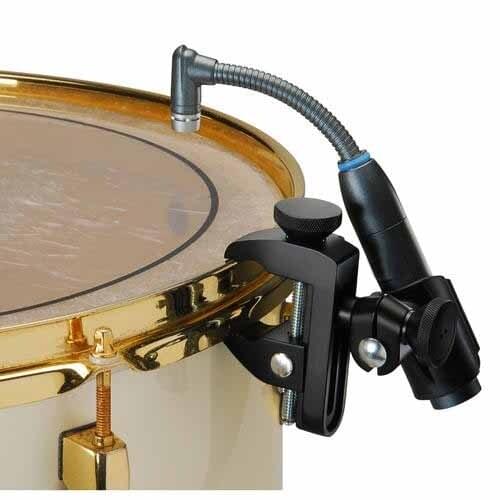 High quality beta98amp drum microphone,98amp microfone,condenser Microfonos for hot selling