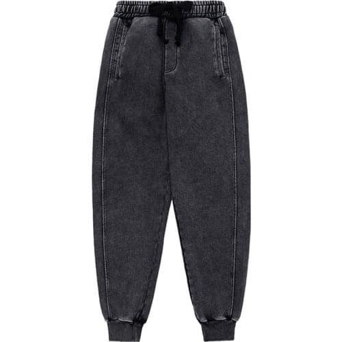 Wecrafe Mens Winter Hoodies