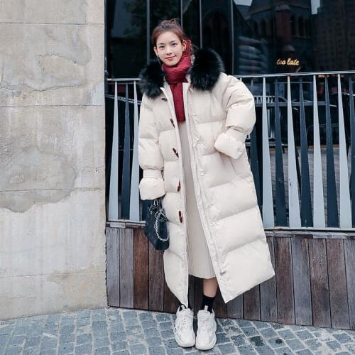 Women's Large Jackets Xiangyihui China