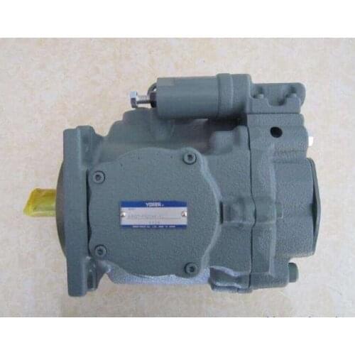 YUKEN Hydraulic pump A3H16-FR01KK-10 PISTON pump
