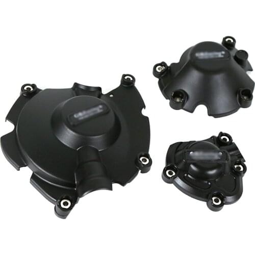 FOR YAMAHA YZF R1 MT10 2015-2020 Engine Protective Cover