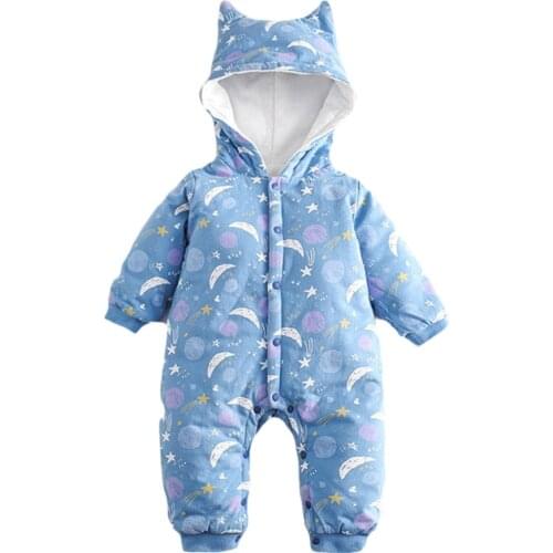 Зимние комбинезоны детские ZoErLi China At AliExpress