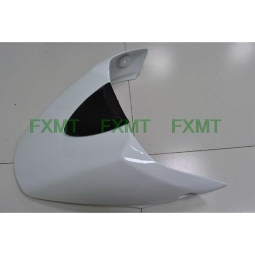 795 M1100 Body Kits for DUCATI 696 795 M1100 Bodywork 696 795 696 795 Body Kits