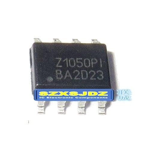 10pcs AOZ1050PI AOZ1053PI AOZ1056AI AOZ1052PI Z1052PI Z1056AI Z1053PIZ1050PI MOSFET SOP-8