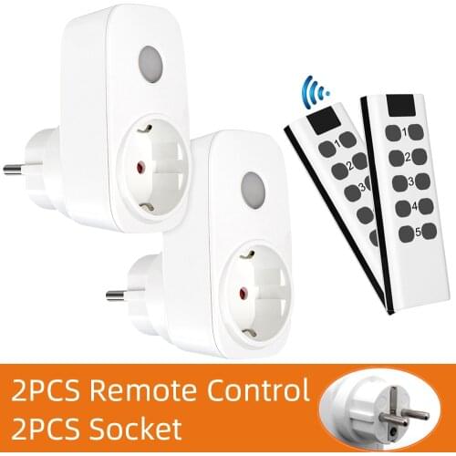 AREALINK Network Filters