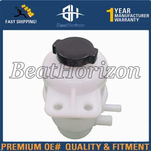 Насосы гидроусилителей BeatHorizon China At AliExpress