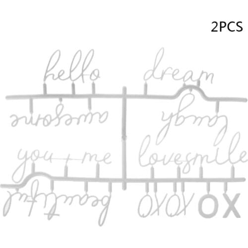 Characters For Felt Letter Board 104 Piece Numbers For Changeable Letter Board