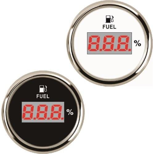 DVSAGF Automotive Thermometers