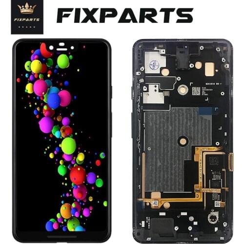 Fixparts Cases For Phones Sony Xperia XA