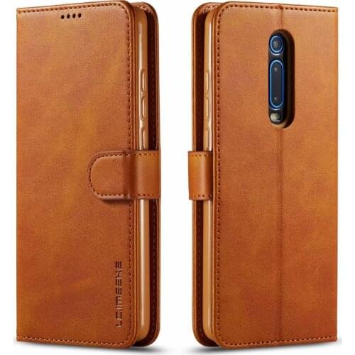 Gussim Phone Cases Xiaomi Redmi 2