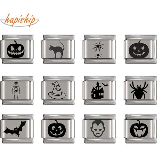 Bracelets For Lovers Hapiship China