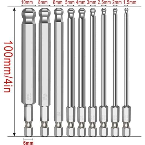ICROATO Tool Kits