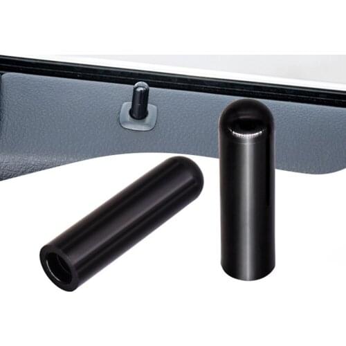 Car Lock Cover Door Latch 525 730 X1x6 Door Switch For BMW E87 E90 E70 E71 F35 F18 F02 F25 F10