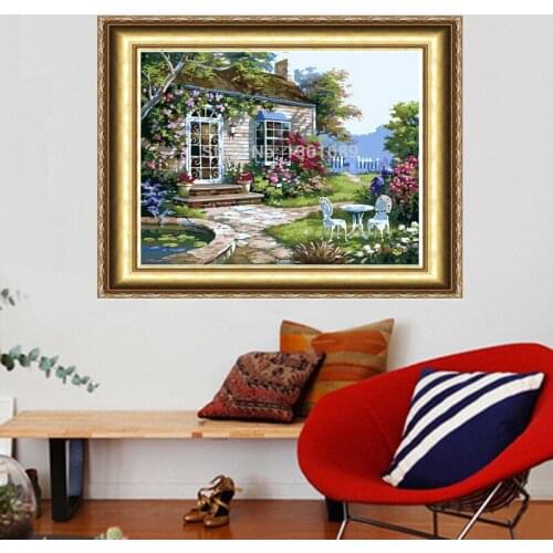 Knitting Kits MOONZERO China